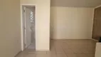 Foto 18 de Apartamento com 3 Quartos à venda, 100m² em Vila Santa Terezinha, Itu