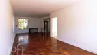 Foto 3 de Casa com 3 Quartos à venda, 200m² em Campo Belo, São Paulo