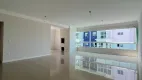 Foto 9 de Apartamento com 3 Quartos à venda, 133m² em Centro, Balneário Camboriú