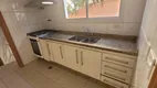 Foto 25 de Casa de Condomínio com 4 Quartos à venda, 268m² em Granja Viana, Cotia