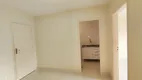 Foto 7 de Apartamento com 2 Quartos à venda, 42m² em Liberdade, São Paulo