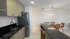 Foto 8 de Apartamento com 2 Quartos à venda, 65m² em Buraquinho, Lauro de Freitas