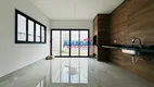 Foto 11 de Casa de Condomínio com 4 Quartos à venda, 300m² em Vila Zezé, Jacareí