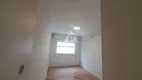 Foto 15 de Apartamento com 4 Quartos à venda, 265m² em Ipanema, Rio de Janeiro