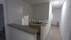 Foto 26 de Ponto Comercial para alugar, 696m² em Vila Itapura, Campinas