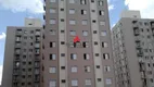 Foto 8 de Apartamento com 2 Quartos à venda, 55m² em Cangaíba, São Paulo