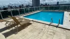 Foto 16 de Apartamento com 2 Quartos para alugar, 61m² em Boa Viagem, Recife