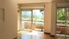 Foto 23 de Casa de Condomínio com 3 Quartos à venda, 545m² em Cidade Jardim, São Paulo