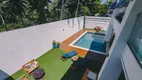 Foto 6 de Casa de Condomínio com 4 Quartos à venda, 625m² em Barra da Tijuca, Rio de Janeiro