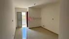 Foto 6 de Sobrado com 2 Quartos à venda, 85m² em Jardim Vila Formosa, São Paulo