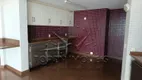 Foto 85 de Apartamento com 3 Quartos à venda, 286m² em Jardim França, São Paulo