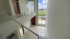 Foto 15 de Casa de Condomínio com 4 Quartos à venda, 185m² em Universidade, Vitória da Conquista
