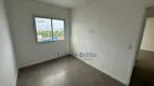 Foto 6 de Apartamento com 2 Quartos à venda, 54m² em Matatu, Salvador