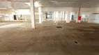 Foto 7 de Ponto Comercial para alugar, 1700m² em Centro, São Carlos