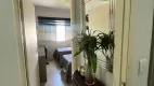 Foto 20 de Apartamento com 3 Quartos à venda, 120m² em Jardim Piratininga II, Franca