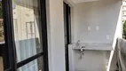 Foto 14 de Apartamento com 2 Quartos à venda, 63m² em Tijuca, Rio de Janeiro