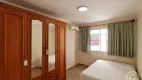 Foto 10 de Apartamento com 3 Quartos para alugar, 97m² em Centro, Florianópolis