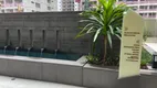 Foto 31 de Apartamento com 3 Quartos à venda, 93m² em Moema, São Paulo