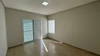 Foto 18 de Casa de Condomínio com 3 Quartos à venda, 180m² em Horto Florestal, Sorocaba