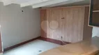 Foto 17 de Casa de Condomínio com 4 Quartos à venda, 320m² em Boa Vista, Porto Alegre