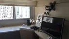 Foto 12 de Apartamento com 2 Quartos à venda, 127m² em Vila Clementino, São Paulo