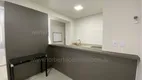 Foto 3 de Apartamento com 2 Quartos à venda, 67m² em Morretes, Itapema