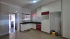 Foto 9 de Casa com 3 Quartos à venda, 252m² em Parque Santa Edwiges, Bauru