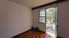 Foto 2 de Apartamento com 2 Quartos à venda, 52m² em Eldorado, Contagem