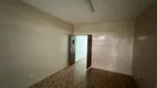 Foto 9 de Casa com 3 Quartos para alugar, 100m² em Sacomã, São Paulo