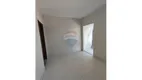 Foto 10 de Apartamento com 3 Quartos à venda, 212m² em Centro, Lajedo