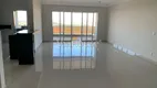 Foto 3 de Apartamento com 3 Quartos à venda, 195m² em Residencial Alto do Ipe, Ribeirão Preto