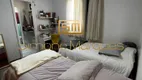 Foto 20 de Apartamento com 3 Quartos à venda, 105m² em Água Fria, São Paulo