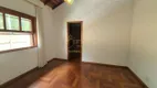 Foto 13 de Casa de Condomínio com 4 Quartos para alugar, 520m² em Chácara Monte Alegre, São Paulo