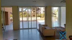 Foto 35 de Apartamento com 3 Quartos para venda ou aluguel, 160m² em Porto das Dunas, Aquiraz