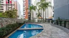 Foto 14 de Apartamento com 3 Quartos à venda, 297m² em Cidade Monções, São Paulo