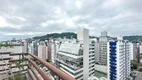 Foto 11 de Cobertura com 2 Quartos à venda, 268m² em Centro, Florianópolis