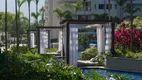 Foto 24 de Apartamento com 4 Quartos à venda, 175m² em Peninsula, Rio de Janeiro
