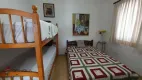 Foto 21 de Apartamento com 3 Quartos à venda, 90m² em Jardim Real, Praia Grande