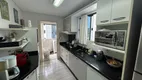 Foto 2 de Apartamento com 2 Quartos à venda, 86m² em Fazenda, Itajaí