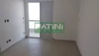 Foto 19 de Apartamento com 2 Quartos para alugar, 100m² em Centro, São José do Rio Preto