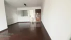 Foto 14 de Apartamento com 3 Quartos à venda, 106m² em Jardim Bonfiglioli, São Paulo