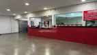 Foto 21 de Apartamento com 3 Quartos à venda, 485m² em Jardim Planalto, Goiânia