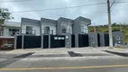 Foto 2 de Casa com 2 Quartos à venda, 89m² em Recanto da Mata, Juiz de Fora