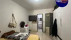 Foto 14 de Casa com 3 Quartos à venda, 275m² em Setor Leste, Brasília