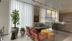 Foto 33 de Apartamento com 2 Quartos à venda, 43m² em Alto Da Boa Vista, São Paulo