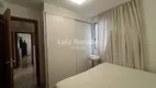 Foto 15 de Apartamento com 3 Quartos à venda, 87m² em Lourdes, Belo Horizonte