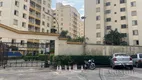 Foto 47 de Apartamento com 3 Quartos para alugar, 65m² em Móoca, São Paulo