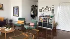 Foto 9 de Apartamento com 4 Quartos para alugar, 300m² em Moema, São Paulo