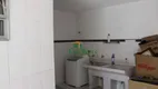 Foto 23 de Sobrado com 4 Quartos para venda ou aluguel, 405m² em Vila Moraes, São Paulo