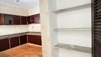 Foto 8 de Ponto Comercial com 4 Quartos para alugar, 298m² em Vila Santa Cecília, Volta Redonda